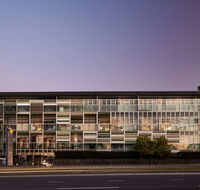Punthill Knox - Hotel WA