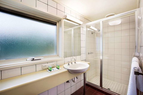 Ferntree Gully, A Nightcap Hotel - Hotel WA 4