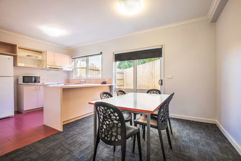 Ferntree Gully, A Nightcap Hotel - Hotel WA 8