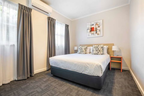 Ferntree Gully, A Nightcap Hotel - Hotel WA 9