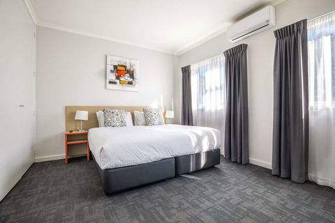 Ferntree Gully, A Nightcap Hotel - Hotel WA 10