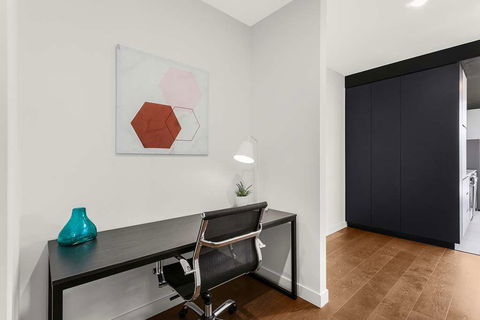 Clayton Serviced Apartments - Hotel WA 17