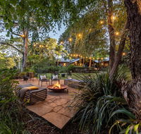 Spicers Tamarind  Retreat - Hotel WA