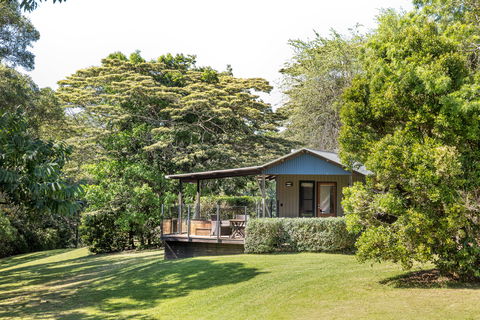 Spicers Tamarind  Retreat - Hotel WA 3