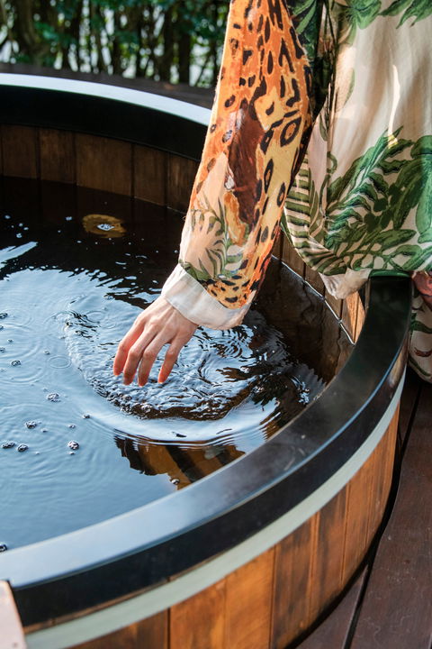 Spicers Tamarind  Retreat - Hotel WA 5