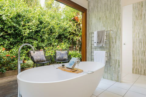 Spicers Tamarind  Retreat - Hotel WA 7