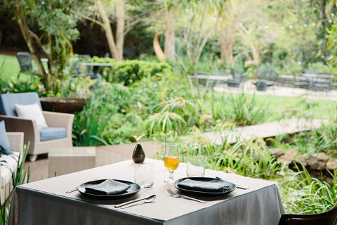 Spicers Tamarind  Retreat - Hotel WA 9