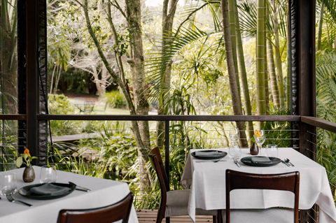 Spicers Tamarind  Retreat - Hotel WA 10