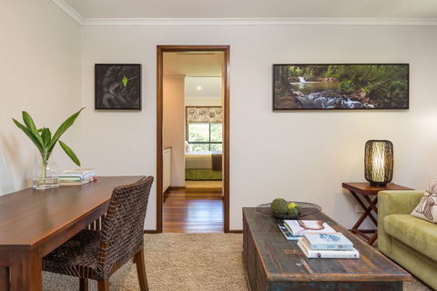 Spicers Tamarind  Retreat - Hotel WA 12