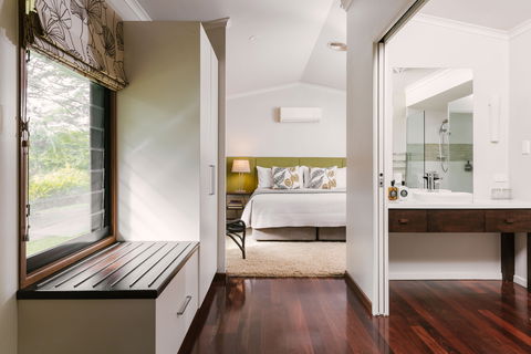 Spicers Tamarind  Retreat - Hotel WA 13