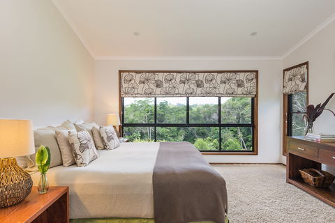 Spicers Tamarind  Retreat - Hotel WA 14