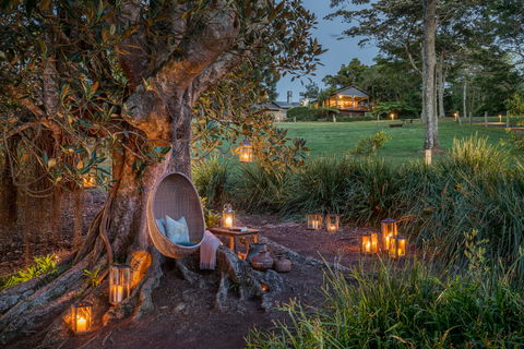 Spicers Tamarind  Retreat - Hotel WA 15