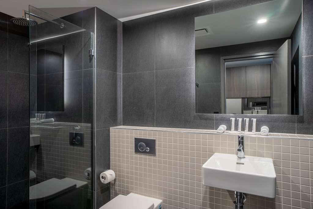 Ngunnawal ACT Hotel WA