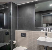 Abode Belconnen - Hotel WA