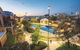 Perth Ascot Central Apartment Hotel - thumb 3