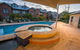 Perth Ascot Central Apartment Hotel - thumb 9