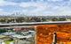 Quest Perth Ascot - thumb 2