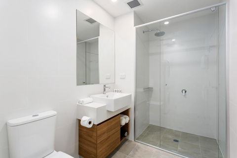 Quest Perth Ascot - Hotel WA 6