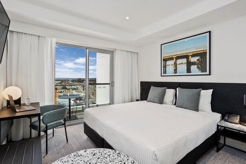Quest Perth Ascot - Hotel WA 14