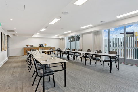 Quest Perth Ascot - Hotel WA 16