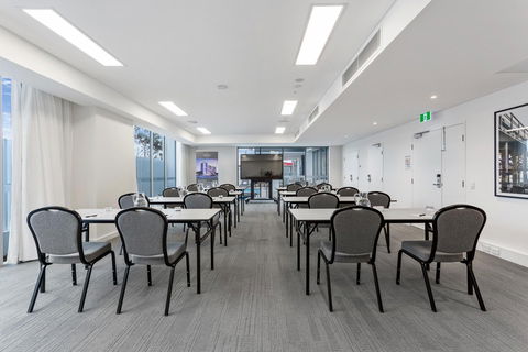 Quest Perth Ascot - Hotel WA 17