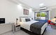 Argus Hotel Darwin - thumb 2