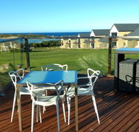 Diamond Island Resort - Hotel WA