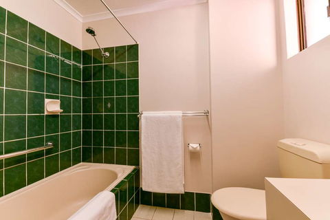 Sanno Marracoonda Airport Hotel - Hotel WA 12