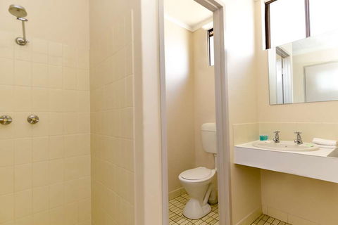 Sanno Marracoonda Airport Hotel - Hotel WA 14