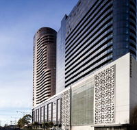 The Chen - Art Series - Hotel WA