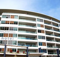 Mantra The Observatory Port Macquarie - Hotel WA