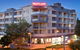 Mercure Centro Hotel - thumb 0