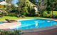 McMillans Of Metung Coastal Resort - thumb 2