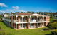 Comfort Inn Merimbula - thumb 1