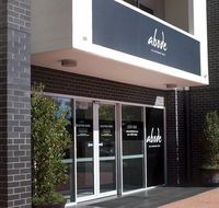 Abode Tuggeranong - Hotel WA