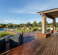 Ramada Resort Phillip Island - Hotel WA