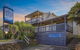 Great Ocean Road Inn - thumb 0