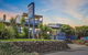 Great Ocean Road Inn - thumb 1