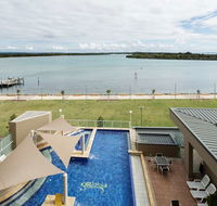 Rydges Port Macquarie - Hotel WA