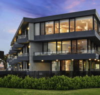Ibis Styles Port Macquarie - Hotel WA