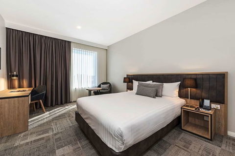 Ingot Hotel Perth, An Ascend Hotel - Hotel WA 2