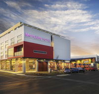 Mercure Warragul - Hotel WA