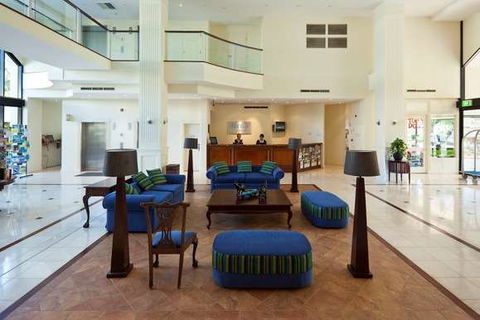 Mantra Esplanade - Hotel WA 1