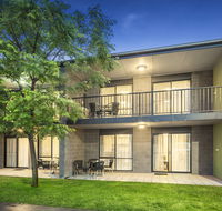Quest Sale - Hotel WA
