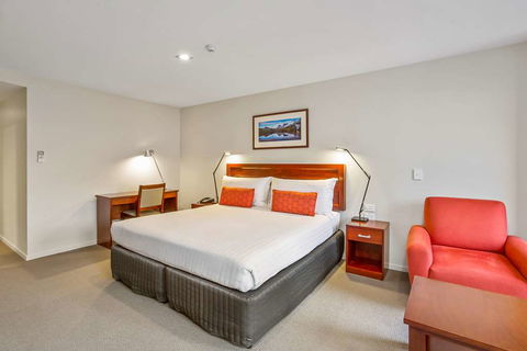 RACV Hobart Hotel - Hotel WA 2