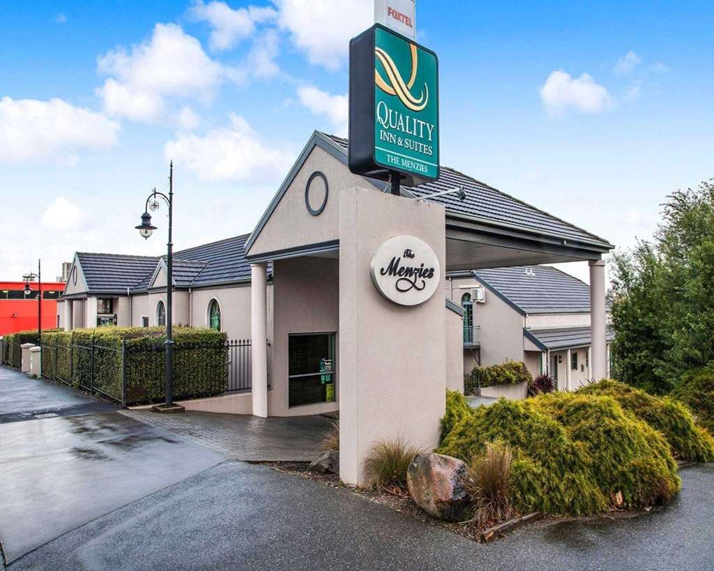Buninyong VIC Hotel WA