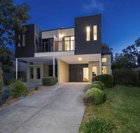 Sebel Creswick Forest Resort - Hotel WA