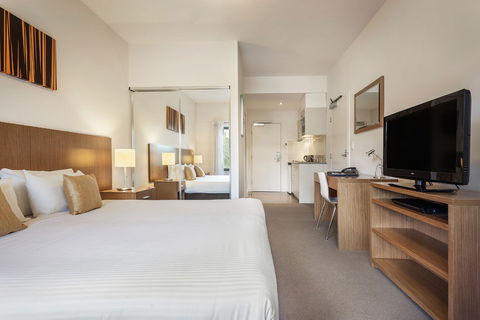 Quest Ipswich - Hotel WA 2