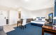 Hawkesbury Race Club Motel - thumb 2