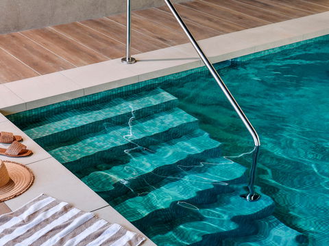 Mercure Melbourne Doncaster - Hotel WA 7